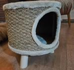 krabton kruk kat, Ophalen, Nieuw, Krabton