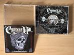 Cypress Hill-grandes exitos en espanol., Ophalen of Verzenden, Zo goed als nieuw, Poprock