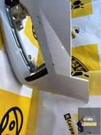 Voorbumper Skoda Scala 2019+ PDC 657807221, Info@fabrikant.eu, Ophalen of Verzenden, Skoda, Bumper