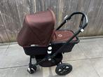 Bugaboo Cameleon 3 (2020) Complete set + veel accessoires, Ophalen, Gebruikt, Bugaboo, Combiwagen