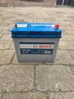 Bosch accu 12V, Auto-onderdelen, Accu's en Toebehoren, Ophalen, Nieuw, Overige automerken