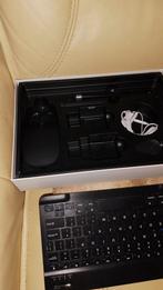 Tablet, Computers en Software, Android Tablets, Ophalen, Nieuw, 10 inch, 64 GB