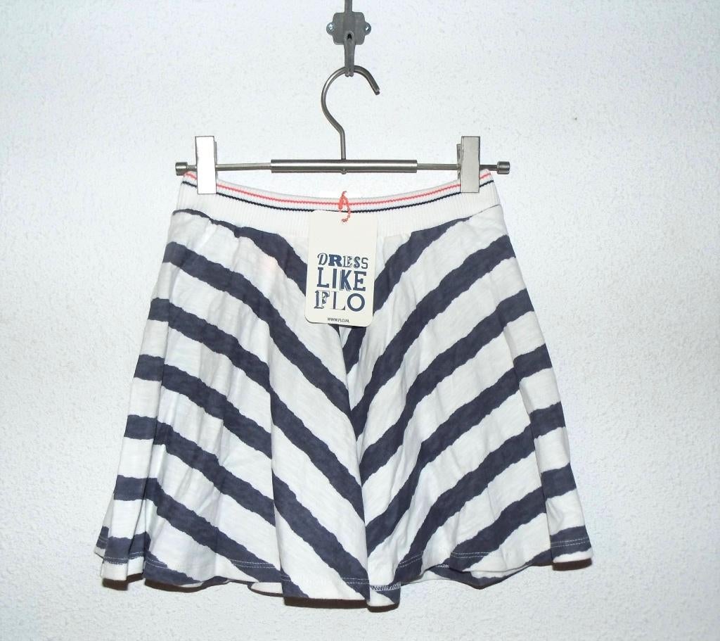 nieuwe Dress like Flo rok maat 140, Meisje, Nieuw, Ophalen of Verzenden, Jurk of Rok