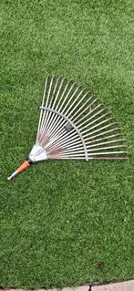 Tuingereedschap, Tuin en Terras, Ophalen of Verzenden, 20 m² of meer