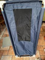 Campingkast hoog. Campart travel., Ophalen of Verzenden, Zo goed als nieuw, Campingkast