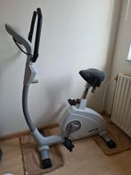 Kettler Hometrainer Golf S4 - Zo goed als nieuw, Ophalen, Zo goed als nieuw, Metaal, Benen