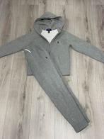 Ralph lauren, Kleding | Heren, Truien en Vesten, Ophalen of Verzenden, Zo goed als nieuw, Overige maten, Grijs