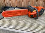 Husqvarna T536LiXP Accu kettingzaag, Ophalen, Gebruikt, Kettingzaag, 30 tot 70 mm