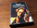 MC 1997, ERIC CLAPTON, COMPILATION, MC-97008, Cd's en Dvd's, Cassettebandjes, Ophalen of Verzenden, Zo goed als nieuw, 1 bandje