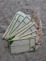 WW2 US verzendkaarten, 25 stuks origineel, Verzamelen, Ophalen of Verzenden