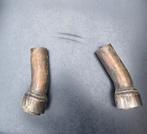 db killer akrapovic ktm 690 sm, Motoren, Ophalen of Verzenden