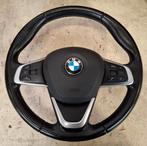Stuur BMW 2-serie Active Tourer, Grand Tourer, X1, X2, Auto-onderdelen, Besturing, Ophalen of Verzenden, Gebruikt, BMW