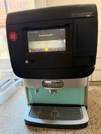 Douwe Egberts Koffiezetapparaat - Compact Touch, Witgoed en Apparatuur, Koffiezetapparaten, Ophalen, Afneembaar waterreservoir