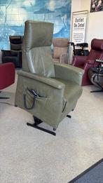 Nieuwe sta op relax stoel De Toekomst gratis bezorging, Ophalen of Verzenden, Nieuw, Overige materialen, Ruim 100 modellen in alle kleuren en maten