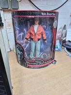 James Dean "Rebel Rouser" actiefiguur - The Legend Lives On, Ophalen of Verzenden