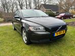 Volvo V50 2.5 T5, Auto's, Voorwielaandrijving, 700 kg, 2521 cc, Handgeschakeld