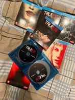 True Blood Complete Serie Seizoen 1-7 Blu-ray Boxset, Verzenden, ., Boxset, Zo goed als nieuw