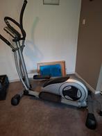 Crosstrainer Pliant, Ophalen, Gebruikt, Crosstrainer