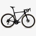 Specialized Tarmac SL7 - Shimano Ultegra D12 12sp, Nieuw, Meer dan 20 versnellingen, 53 tot 57 cm, Ophalen
