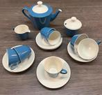 Serviesgoed FRIS EDAM., Antiek en Kunst, Ophalen