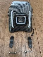 Nieuwe voorlamp ouxi gt2000 incl knipperlicht en toeter, Ophalen of Verzenden, Zo goed als nieuw