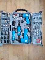 Perslucht aparat new, Doe-het-zelf en Verbouw, Gereedschap | Handgereedschap, Ophalen of Verzenden