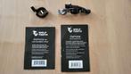 Wolf Tooth ReMote dropper post zadelpen lever, Remmen, Ophalen of Verzenden, Mountainbike, Wolf Tooth
