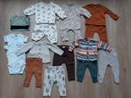 Kleding pakket bundel jongens 62, Ophalen of Verzenden, Zo goed als nieuw, Maat 62