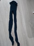 Maillot donkerblauw 146/152, Zeeman, Overige typen, Meisje, Ophalen of Verzenden