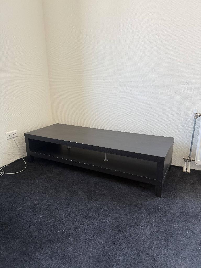 Tv meubel (GRATIS AF TE HALEN), Huis en Inrichting, Ophalen, Gebruikt, 25 tot 50 cm, Minder dan 100 cm