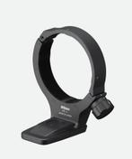 Nikon RT-1 statiefgondel, als nieuw, Ophalen, Zo goed als nieuw, Minder dan 150 cm, Overige typen