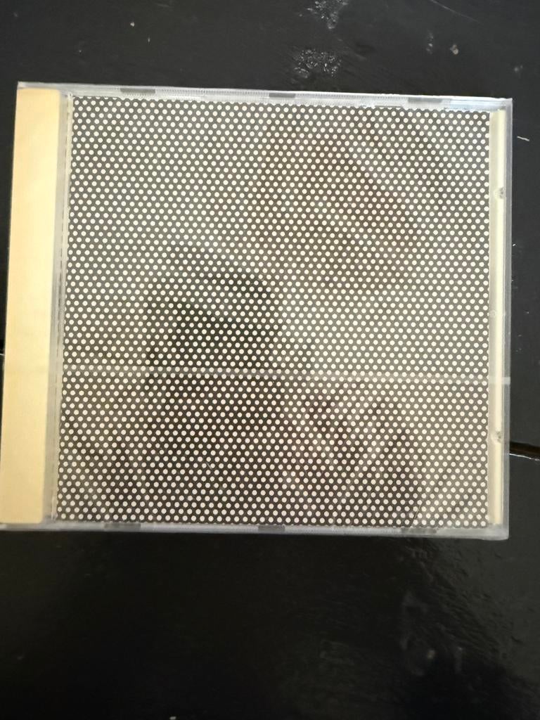 Soulwax - Any Minute Now, Ophalen of Verzenden, 2000 tot heden, Nieuw in verpakking