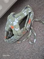 hoofdbeschermer, Ophalen of Verzenden, Zo goed als nieuw