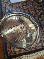 Koplamprand/unit KS50, Ophalen of Verzenden, Nieuw, Koplamp