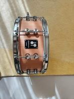 Sonor Kompressor snaredrum, Muziek en Instrumenten, Drumstellen en Slagwerk, Ophalen of Verzenden, Zo goed als nieuw, Sonor