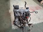 GOLF GTI motorblok, Ophalen, Gebruikt, Volkswagen
