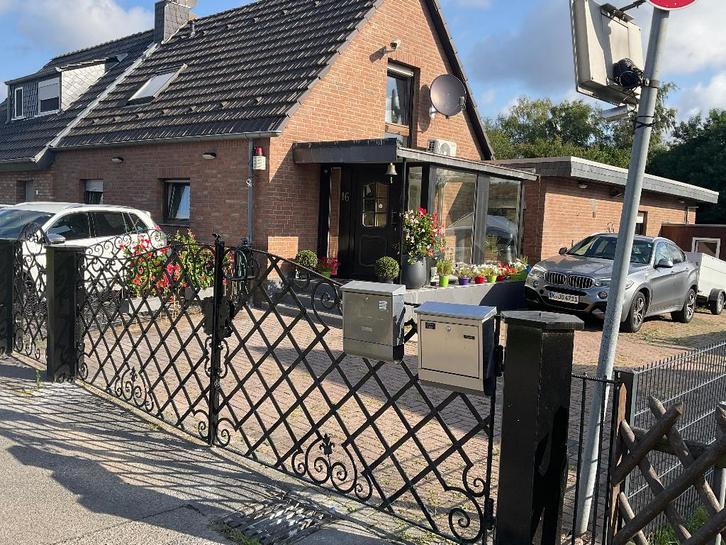 huizen, Huizen en Kamers, Huizen te koop, 200 tot 500 m², Verkoop zonder makelaar, A++++