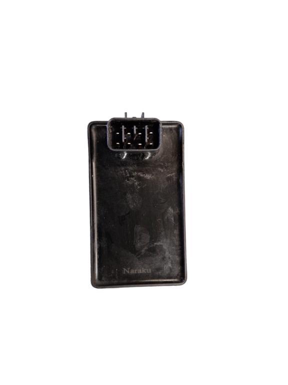 CDI / ECU unit origineel Kymco super 8, Fietsen en Brommers, Brommeronderdelen | Scooters, Gebruikt, Kymco, Ophalen of Verzenden