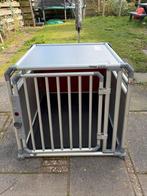 4Pets Autobench Pro 4 Large, Ophalen, Gebruikt