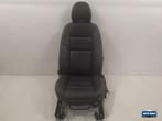 Stoel links van een Volvo S40, Auto-onderdelen, Interieur en Bekleding, Gebruikt, -, -, Ophalen of Verzenden