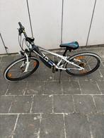 Giant mountainbike xtc 24”, Fietsen en Brommers, Minder dan 45 cm, Ophalen, Gebruikt, Giant