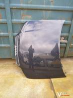 Audi a4 motorkap 2003, Auto-onderdelen, Carrosserie en Plaatwerk, Ophalen, Gebruikt, -, -