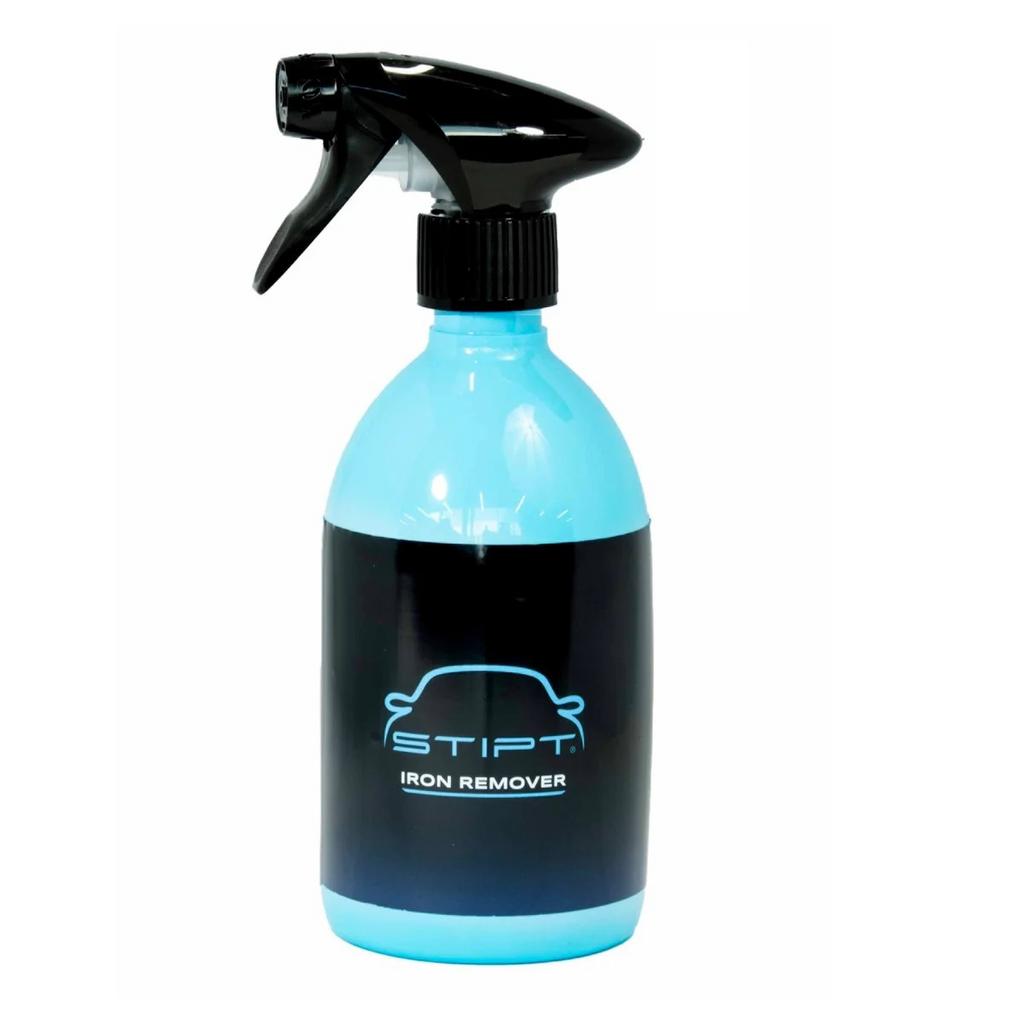26x Stipt Polish Point Iron Remover 40% korting NIEUW!!!!!!!, Auto diversen, Onderhoudsmiddelen, Ophalen of Verzenden