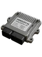 Citroën C1 Start Niet?IMMO OFF Startonderbreking Verwijderen, Ophalen of Verzenden, Nieuw, Citroën