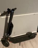 Segway Ninebot E22e e-step, Fietsen en Brommers, Steps, Ophalen, Gebruikt, Elektrische step (E-scooter)