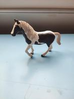 Pinto merie, Ophalen of Verzenden, Beeldje of Figuurtje