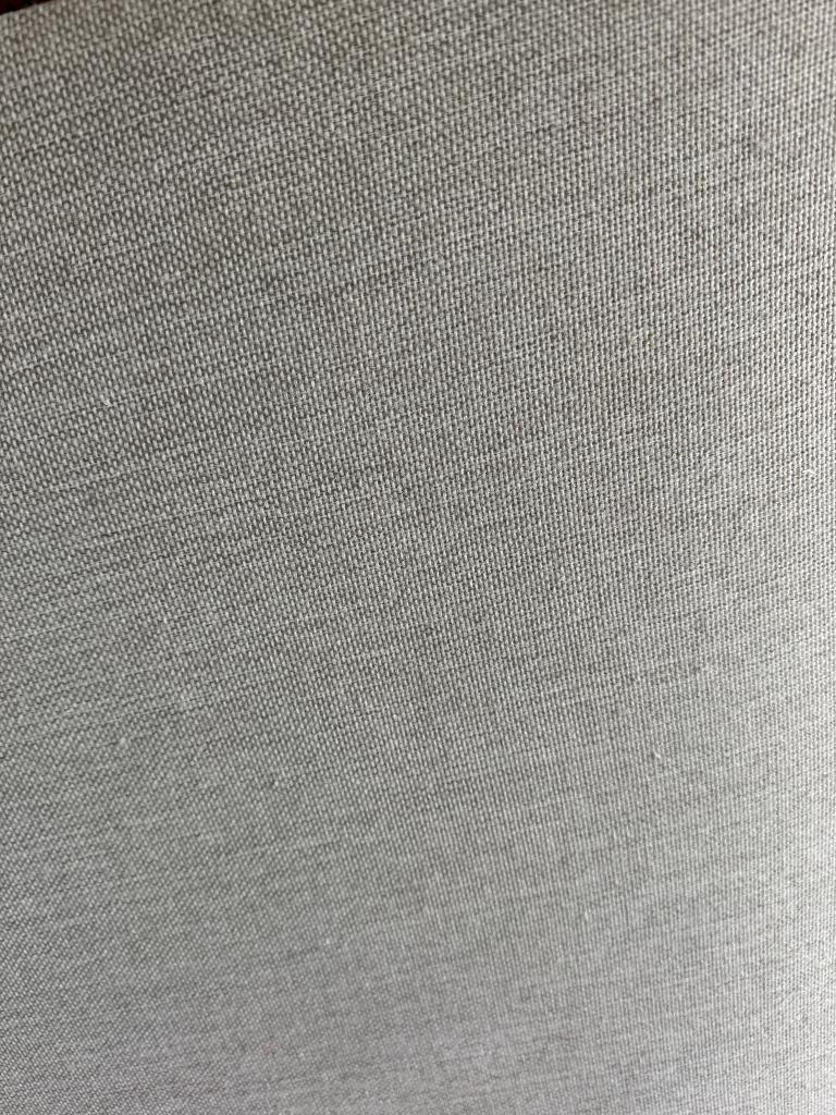 Hoofdboard boxspring, Ophalen, Tweepersoons, 140 cm, Zo goed als nieuw