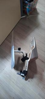 Bobike fietszitje, Ophalen of Verzenden, Gebruikt, Overige typen, Overige merken