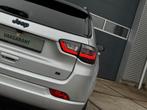 Jeep Compass 4xe 240 Plug-in Hybrid Electric S, Auto's, Jeep, Automaat, 12 maanden, Gebruikt, Euro 6