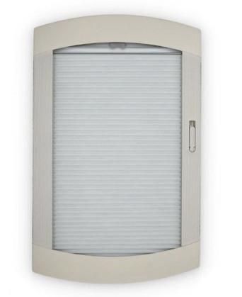 Remitop Vario 2 Onderkader compleet 90x60 cm  10037876, Buurserstraat 15 A, 7481 EG,Haaksbergen, Ophalen of Verzenden, Info@123CamperOnderdelen.nl
